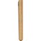 Ekena Millwork Traditional Craftsman Rough Sawn Bracket, Western Red Cedar, 4"W x 30"D x 42"H BKT04X30X42TRA04RWR - alternate 3